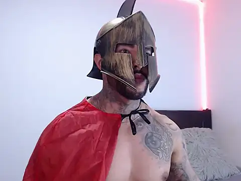 Snapshot of andrea_de_lucaa chatting on November 3, 2025, 2:06 am andrea de lucaa online show from November 3, 2025, 2:06 am