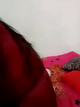 Appypie online show from October 17, 2025, 6:39 am