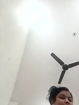 Appypie online show from January 10, 2026, 5:03 am