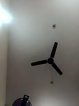 Appypie online show from November 3, 2025, 6:07 am