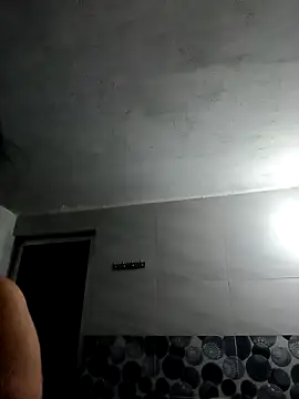 Appypie online show from September 17, 2025, 5:20 am