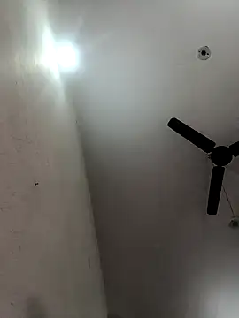 Appypie online show from December 5, 2025, 6:01 am