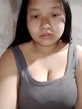 Snapshot of girl-babi chatting on February 15, 2026, 4:02 am girl-babi online show from February 15, 2026, 4:02 am