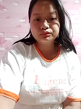 Snapshot of girl-babi chatting on April 19, 2026, 11:51 pm girl-babi online show from April 19, 2026, 11:51 pm