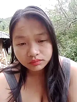 girl-babi online show from September 25, 2025, 2:39 am