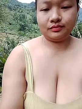 girl-babi online show from September 24, 2025, 9:05 am