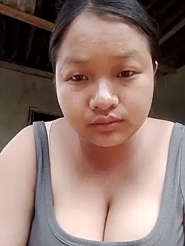 Snapshot of girl-babi chatting on April 23, 2026, 4:19 am girl-babi online show from April 23, 2026, 4:19 am