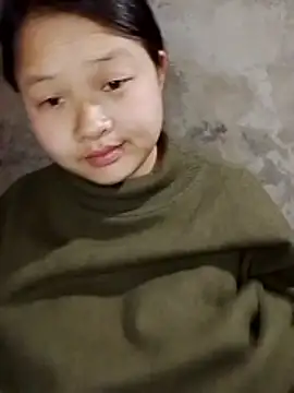 girl-babi online show from January 15, 2026, 8:29 am