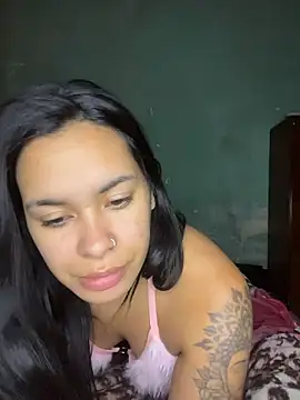 Vixxen 99 online show from January 17, 2026, 6:28 am