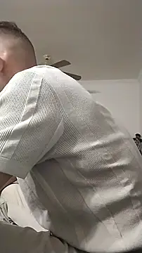 whoadiestreams online show from November 20, 2025, 2:01 am