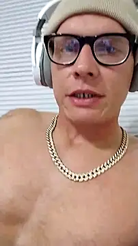 whoadiestreams online show from October 26, 2025, 2:23 am