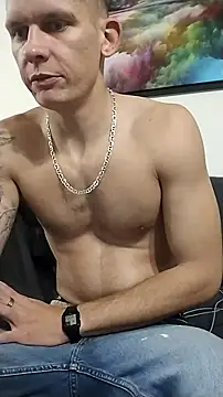 whoadiestreams online show from December 22, 2025, 12:55 am