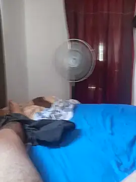 Facosaf online show from March 2, 2026, 8:05 pm