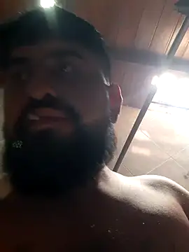 Facosaf online show from December 17, 2025, 5:40 pm