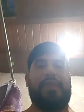 Facosaf online show from February 4, 2026, 12:05 am