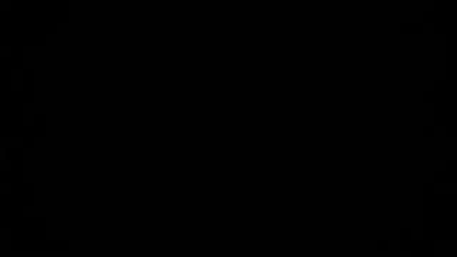 rand1101 online show from October 19, 2025, 9:17 pm