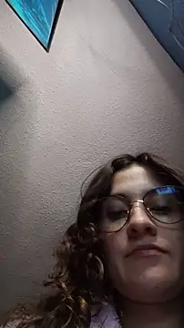 lindasyt online show from March 7, 2026, 3:46 am