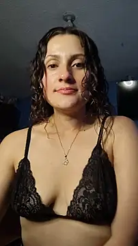 lindasyt online show from January 13, 2026, 10:35 pm