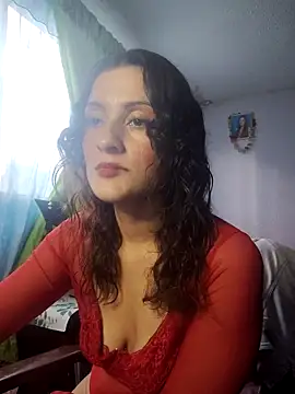 lindasyt online show from October 3, 2025, 9:38 pm