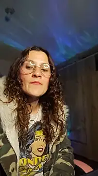 lindasyt online show from March 29, 2026, 11:06 pm