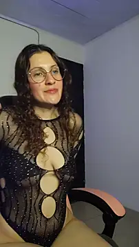 Snapshot of lindasyt chatting on May 29, 2026, 10:10 am lindasyt online show from May 29, 2026, 10:10 am