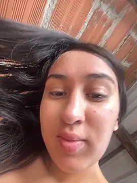 RAKEL37 online show from October 28, 2025, 4:28 pm