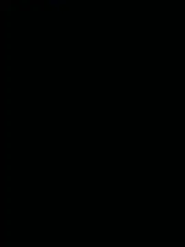 RAKEL37 online show from May 16, 2026, 5:06 am