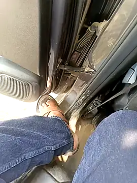 maddy3108 online show from April 16, 2026, 7:09 am