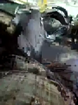 maddy3108 online show from November 25, 2025, 11:10 am