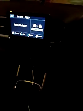 maddy3108 online show from April 25, 2026, 2:03 pm