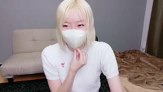 Snapshot of Nana__ch chatting on July 7, 2026, 12:09 pm Nana ch online show from July 7, 2026, 12:09 pm