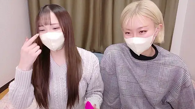 Snapshot of Nana__ch chatting on February 18, 2026, 2:46 pm Nana ch online show from February 18, 2026, 2:46 pm