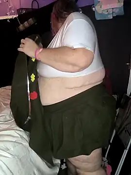 Courdles online show from January 5, 2026, 5:49 pm