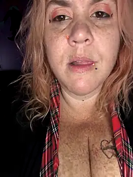 Courdles online show from November 10, 2025, 9:36 am