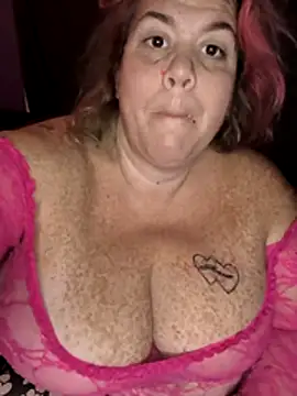 Courdles online show from November 30, 2025, 7:31 am