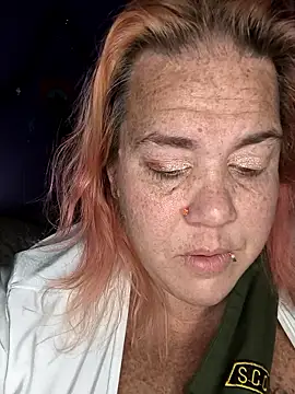 Courdles online show from October 31, 2025, 8:55 am