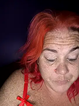 Courdles online show from October 6, 2025, 7:20 am