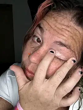 Courdles online show from September 20, 2025, 6:18 am