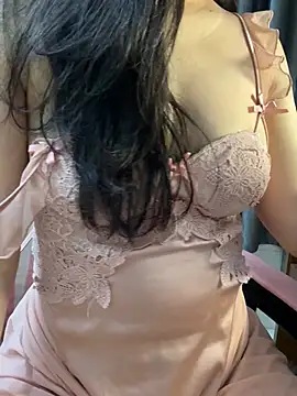 Orianna69 online show from February 26, 2026, 2:44 am