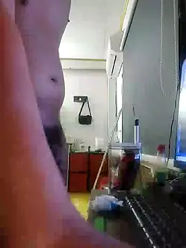 lasetangasu online show from September 10, 2025, 3:22 pm