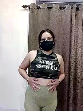 sexy aaliya hamidi online show from November 27, 2025, 6:58 am