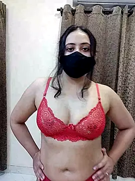 sexy aaliya hamidi online show from September 18, 2025, 6:49 am