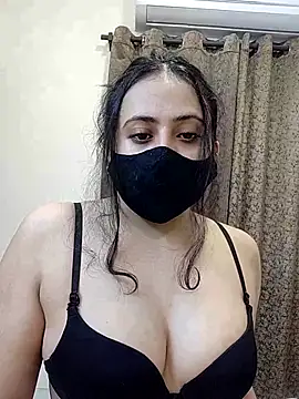 sexy aaliya hamidi online show from September 22, 2025, 7:14 am