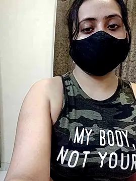 sexy aaliya hamidi online show from October 10, 2025, 8:37 am