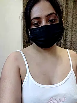 sexy aaliya hamidi online show from October 28, 2025, 7:29 am