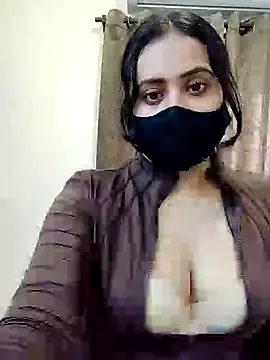 sexy aaliya hamidi online show from October 9, 2025, 10:27 am