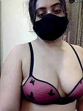 sexy aaliya hamidi online show from October 23, 2025, 9:19 am