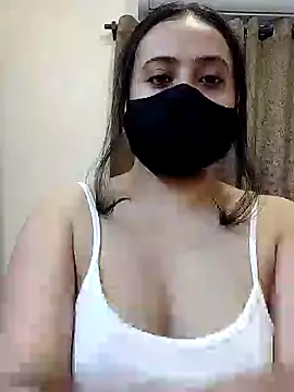 sexy aaliya hamidi online show from September 24, 2025, 6:42 am