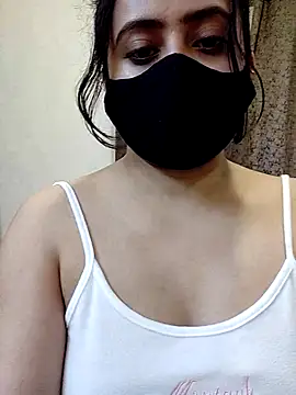 sexy aaliya hamidi online show from October 16, 2025, 7:27 am