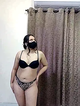sexy aaliya hamidi online show from September 10, 2025, 7:29 am